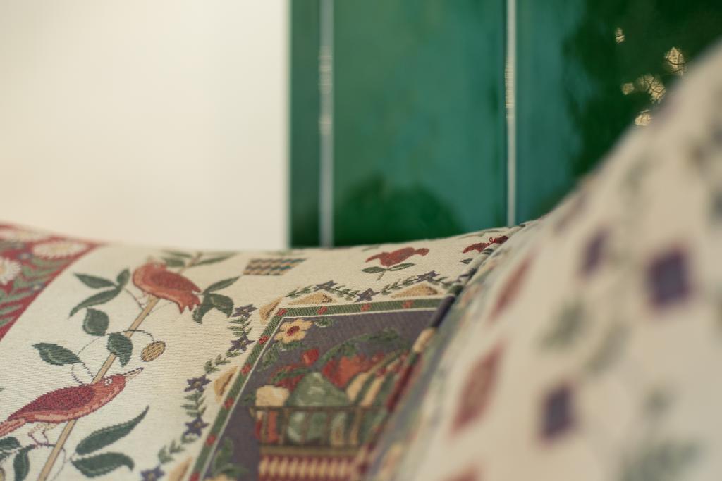 Hotel Les Montagnards Морже Экстерьер фото